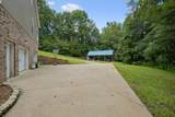 2060 Muddy Branch Rd - Photo 71