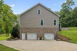 2060 Muddy Branch Rd - Photo 72