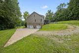2060 Muddy Branch Rd - Photo 73