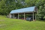 2060 Muddy Branch Rd - Photo 74