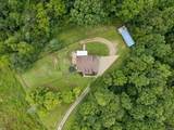 2060 Muddy Branch Rd - Photo 76