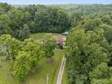 2060 Muddy Branch Rd - Photo 77