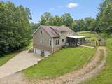 2060 Muddy Branch Rd - Photo 78