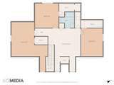 2060 Muddy Branch Rd - Photo 79