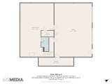 2060 Muddy Branch Rd - Photo 80