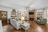 2060 Muddy Branch Rd - Photo 9