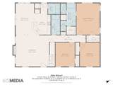2060 Muddy Branch Rd - Photo 81