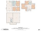2060 Muddy Branch Rd - Photo 82
