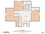 2060 Muddy Branch Rd - Photo 83