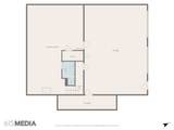 2060 Muddy Branch Rd - Photo 84
