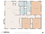 2060 Muddy Branch Rd - Photo 85