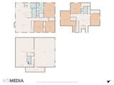 2060 Muddy Branch Rd - Photo 86