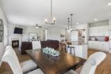 731 N Main St - Photo 1