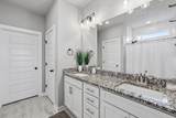 731 N Main St - Photo 20