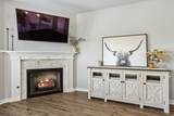 731 N Main St - Photo 6
