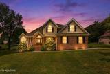 334 Lynnwood Drive - Photo 1