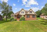 334 Lynnwood Drive - Photo 2