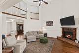 334 Lynnwood Drive - Photo 11