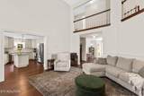 334 Lynnwood Drive - Photo 12