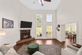 334 Lynnwood Drive - Photo 13