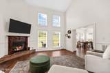 334 Lynnwood Drive - Photo 14