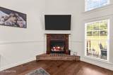 334 Lynnwood Drive - Photo 15