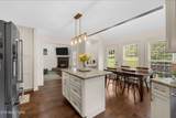 334 Lynnwood Drive - Photo 16