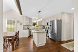 334 Lynnwood Drive - Photo 17
