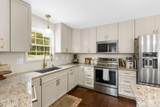 334 Lynnwood Drive - Photo 18