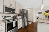 334 Lynnwood Drive - Photo 19
