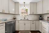334 Lynnwood Drive - Photo 20