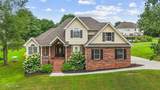 334 Lynnwood Drive - Photo 3