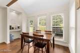 334 Lynnwood Drive - Photo 23