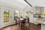 334 Lynnwood Drive - Photo 24