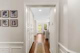 334 Lynnwood Drive - Photo 25