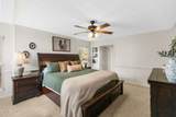 334 Lynnwood Drive - Photo 26