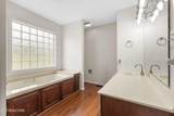 334 Lynnwood Drive - Photo 29