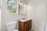 334 Lynnwood Drive - Photo 30