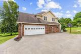 334 Lynnwood Drive - Photo 4