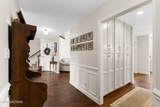 334 Lynnwood Drive - Photo 31
