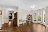 334 Lynnwood Drive - Photo 32