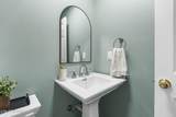 334 Lynnwood Drive - Photo 34