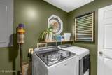 334 Lynnwood Drive - Photo 35