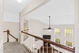 334 Lynnwood Drive - Photo 36