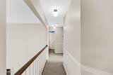 334 Lynnwood Drive - Photo 37