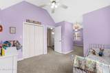 334 Lynnwood Drive - Photo 38