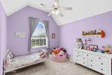 334 Lynnwood Drive - Photo 39