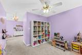 334 Lynnwood Drive - Photo 40