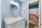 334 Lynnwood Drive - Photo 41