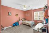 334 Lynnwood Drive - Photo 42